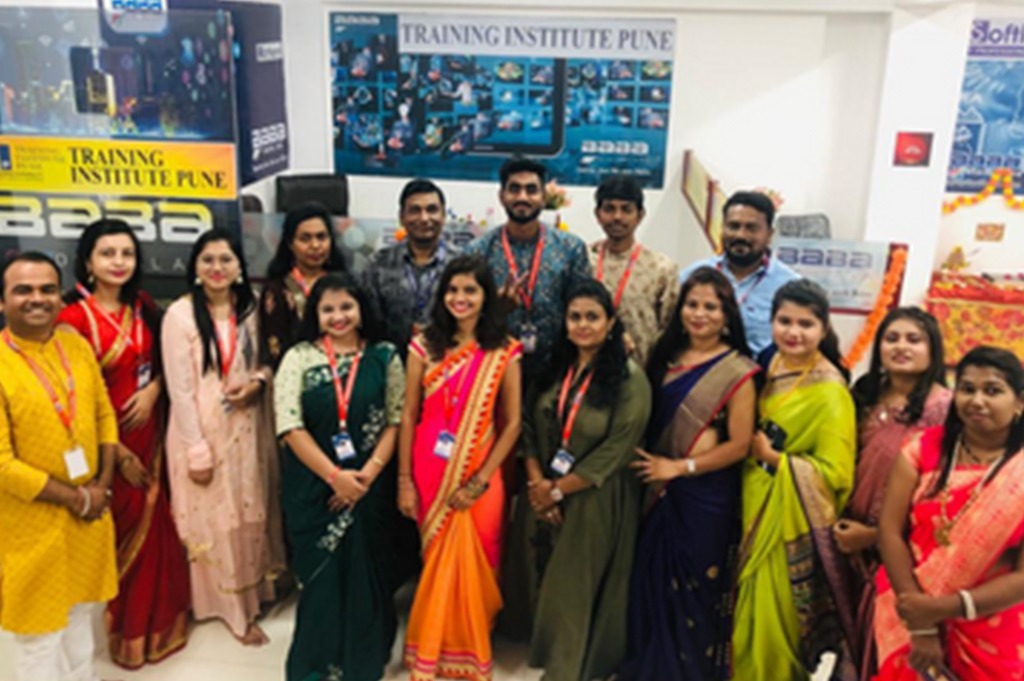 UI UX Design Course in Pune | Placements and Fees - TIP