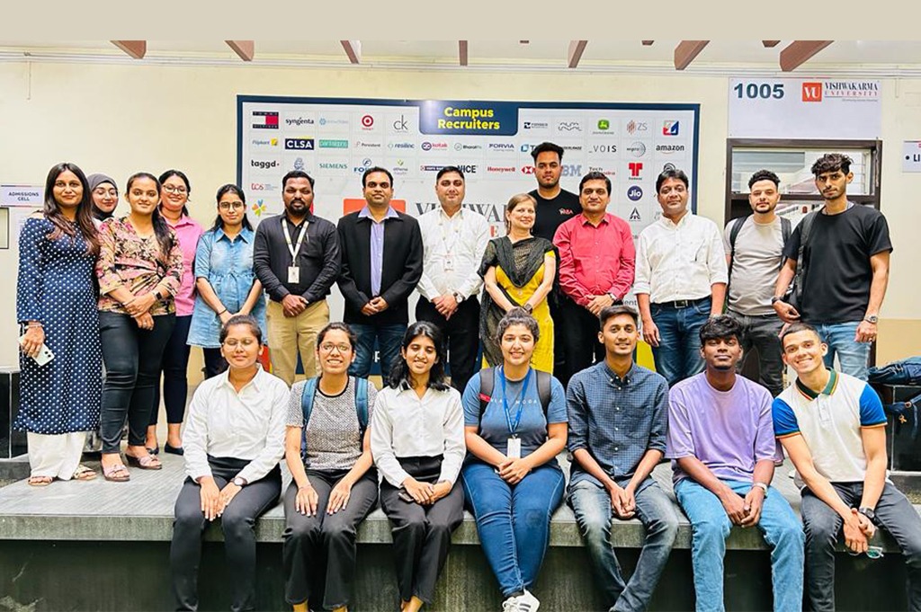 UI UX Design Course in Pune | Placements and Fees - TIP