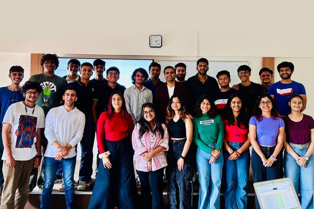 UI UX Design Course in Pune | Placements and Fees - TIP