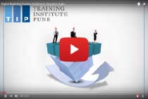 Digital Marketing course in pune