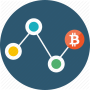 Blockchain-Training.png
