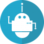 Robotic-Process-Automation.png