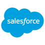 salesforce-logo-vector-png-salesforce-logo-png-2300.png